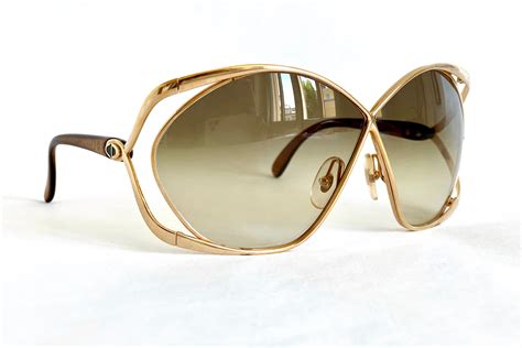 dior confident sunglasses|occhiali dior vintage.